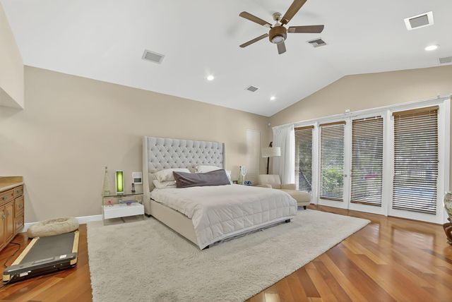 5328 E Leitner Drive, Coral Springs, FL 33067