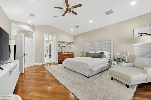 5328 E Leitner Drive, Coral Springs, FL 33067