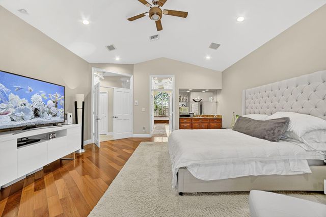 5328 E Leitner Drive, Coral Springs, FL 33067