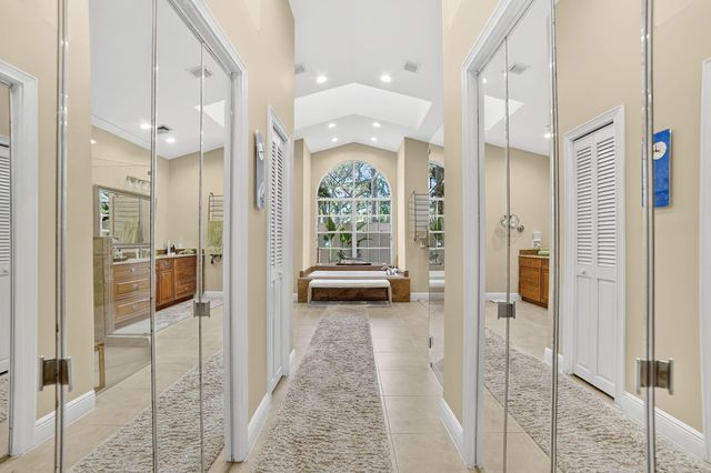 5328 E Leitner Drive, Coral Springs, FL 33067