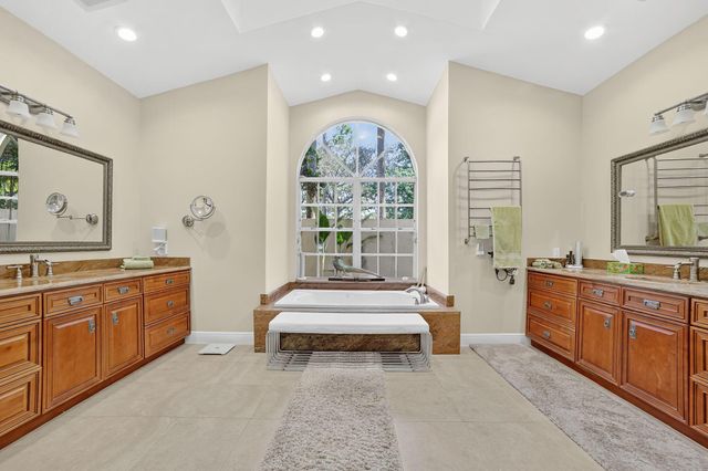 5328 E Leitner Drive, Coral Springs, FL 33067