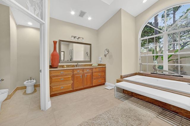 5328 E Leitner Drive, Coral Springs, FL 33067