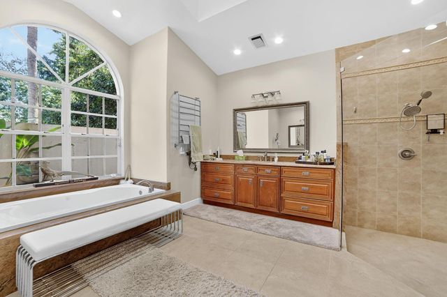 5328 E Leitner Drive, Coral Springs, FL 33067