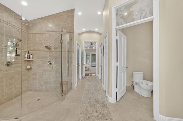 5328 E Leitner Drive, Coral Springs, FL 33067