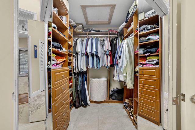 5328 E Leitner Drive, Coral Springs, FL 33067