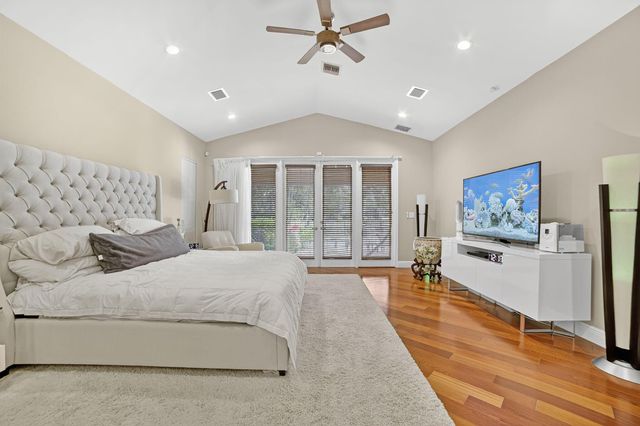 5328 E Leitner Drive, Coral Springs, FL 33067