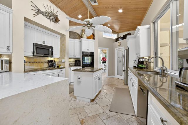 5328 E Leitner Drive, Coral Springs, FL 33067