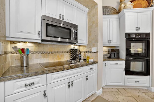 5328 E Leitner Drive, Coral Springs, FL 33067