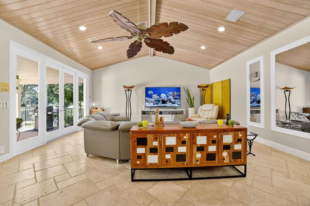 5328 E Leitner Drive, Coral Springs, FL 33067