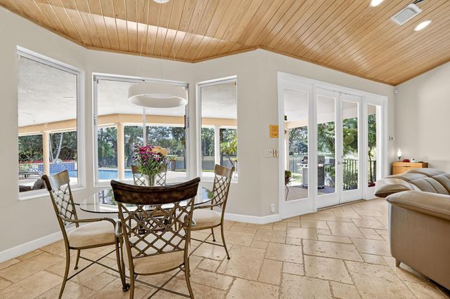 5328 E Leitner Drive, Coral Springs, FL 33067