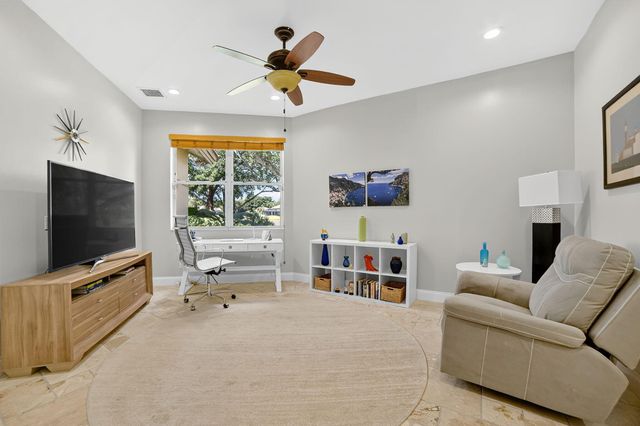 5328 E Leitner Drive, Coral Springs, FL 33067