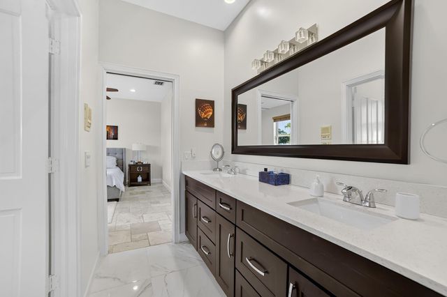 5328 E Leitner Drive, Coral Springs, FL 33067