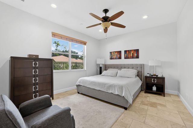 5328 E Leitner Drive, Coral Springs, FL 33067