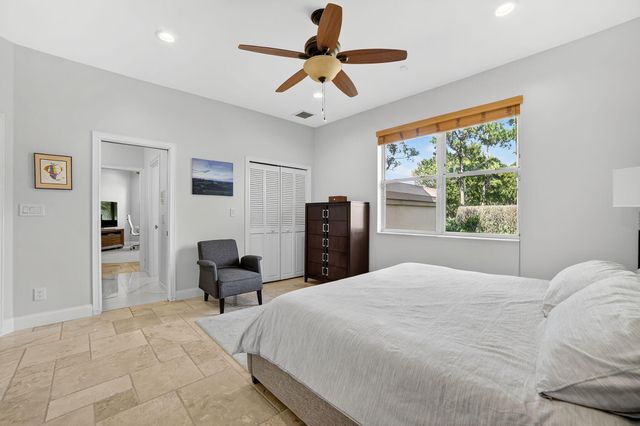 5328 E Leitner Drive, Coral Springs, FL 33067