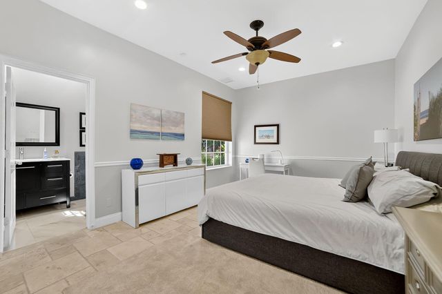 5328 E Leitner Drive, Coral Springs, FL 33067