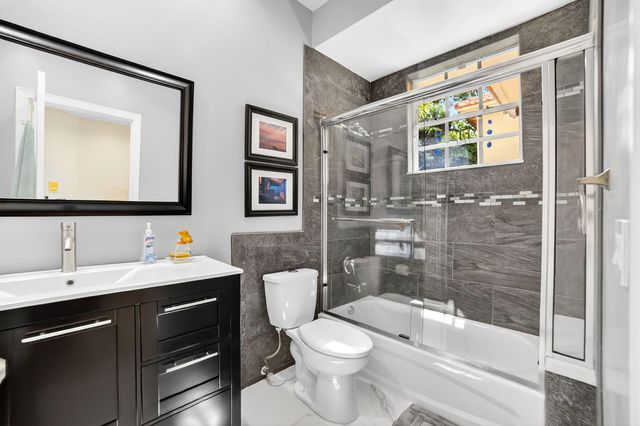 5328 E Leitner Drive, Coral Springs, FL 33067