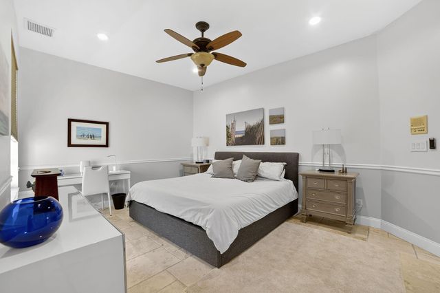 5328 E Leitner Drive, Coral Springs, FL 33067