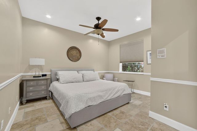 5328 E Leitner Drive, Coral Springs, FL 33067