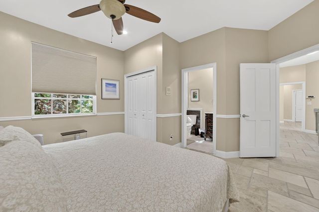 5328 E Leitner Drive, Coral Springs, FL 33067