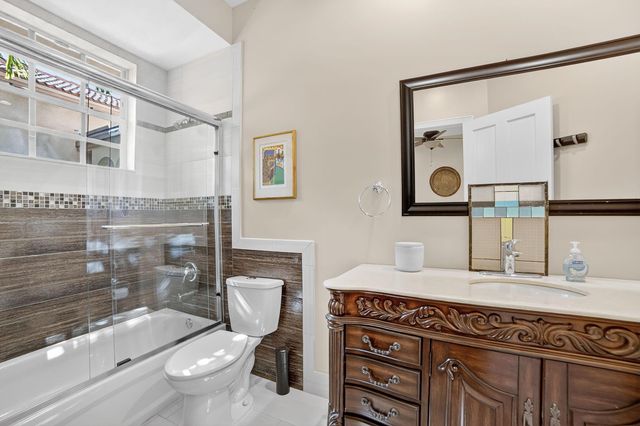 5328 E Leitner Drive, Coral Springs, FL 33067