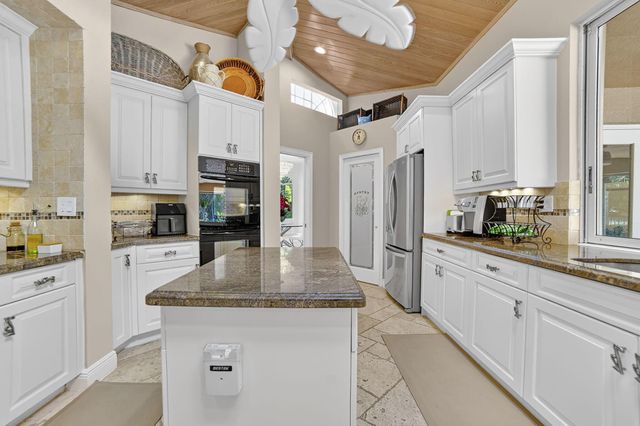 5328 E Leitner Drive, Coral Springs, FL 33067