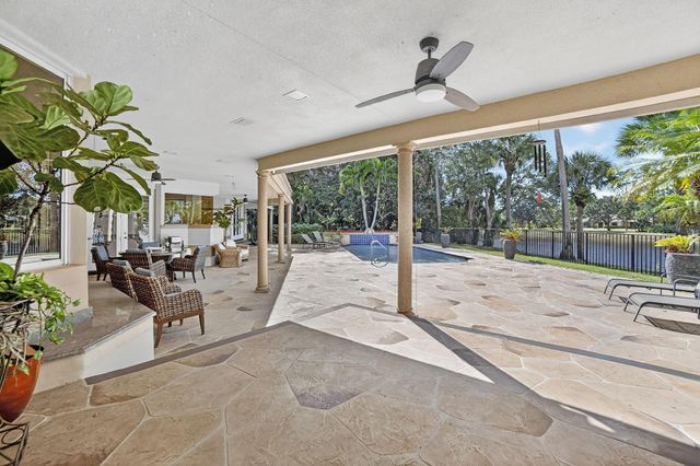 5328 E Leitner Drive, Coral Springs, FL 33067