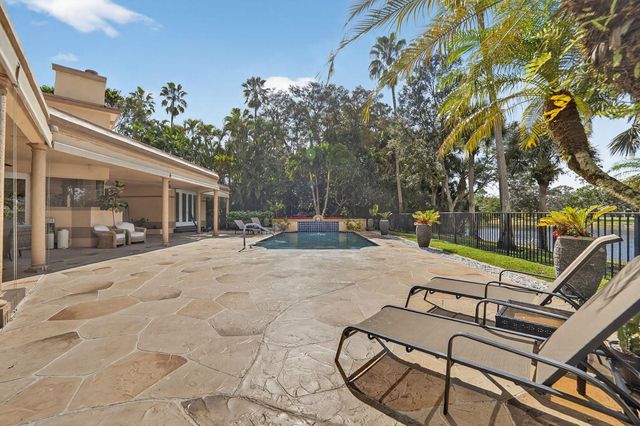 5328 E Leitner Drive, Coral Springs, FL 33067