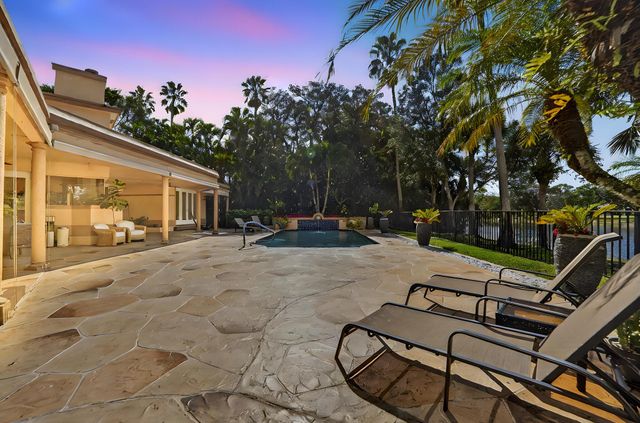 5328 E Leitner Drive, Coral Springs, FL 33067