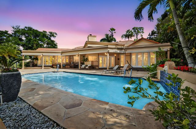 5328 E Leitner Drive, Coral Springs, FL 33067