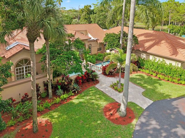 5328 E Leitner Drive, Coral Springs, FL 33067