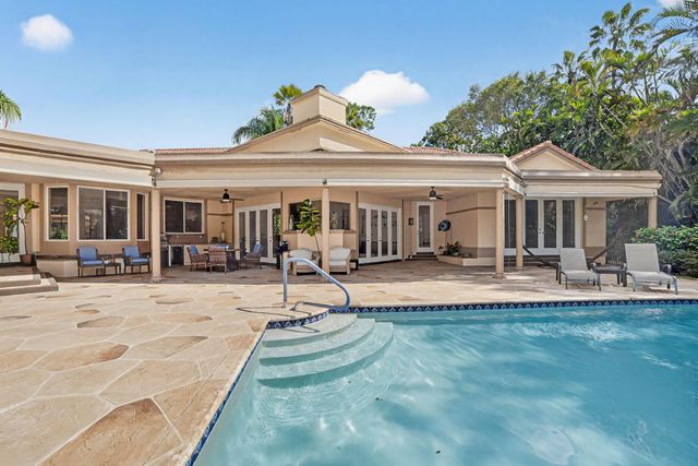 5328 E Leitner Drive, Coral Springs, FL 33067