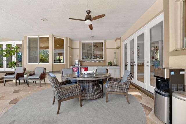 5328 E Leitner Drive, Coral Springs, FL 33067