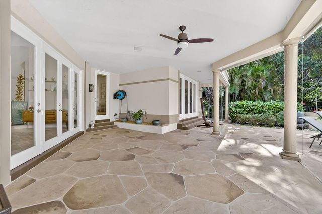 5328 E Leitner Drive, Coral Springs, FL 33067