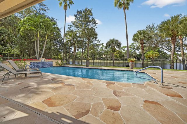 5328 E Leitner Drive, Coral Springs, FL 33067