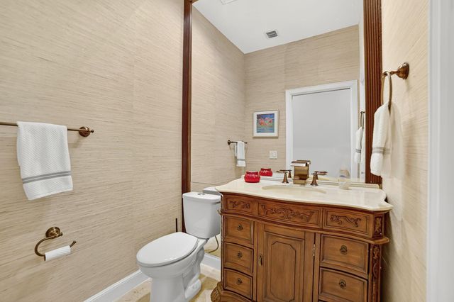 5328 E Leitner Drive, Coral Springs, FL 33067