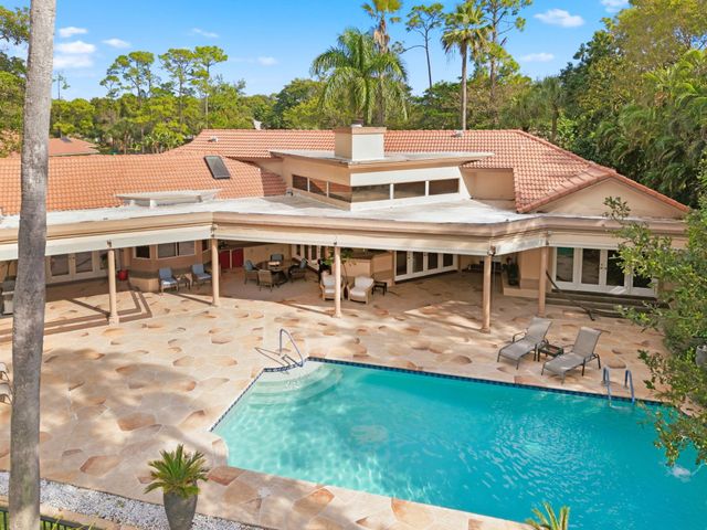 5328 E Leitner Drive, Coral Springs, FL 33067