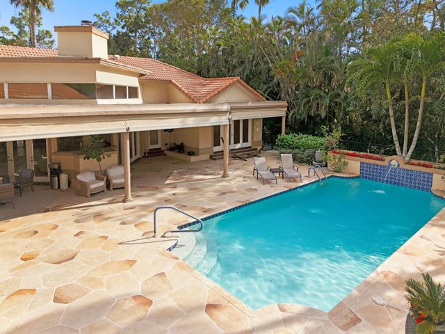 5328 E Leitner Drive, Coral Springs, FL 33067