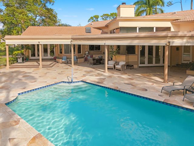 5328 E Leitner Drive, Coral Springs, FL 33067