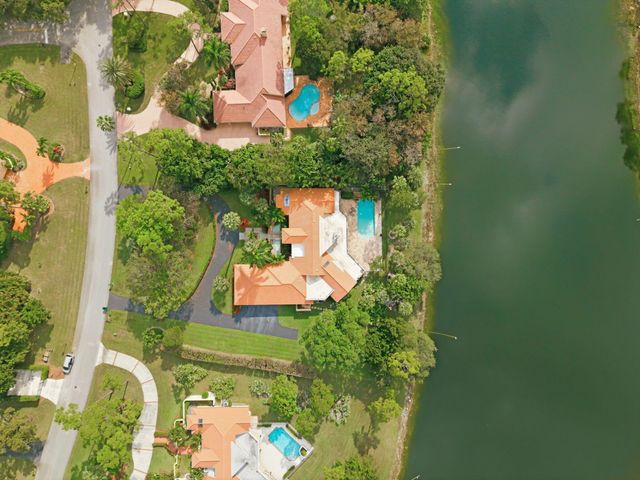 5328 E Leitner Drive, Coral Springs, FL 33067