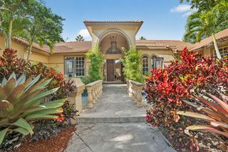 5328 E Leitner Drive, Coral Springs, FL 33067