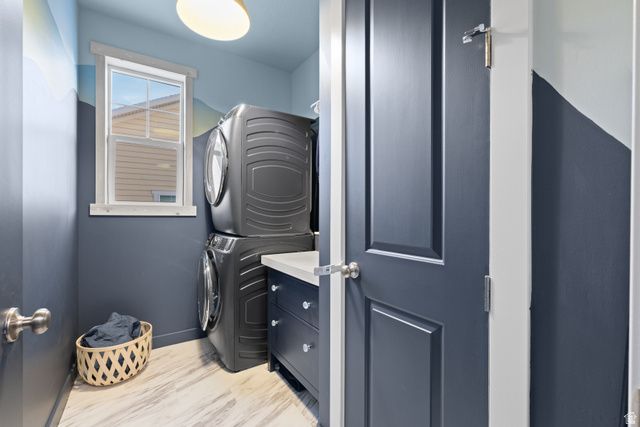 986 S OLD FARM RD, Heber City, UT 84032