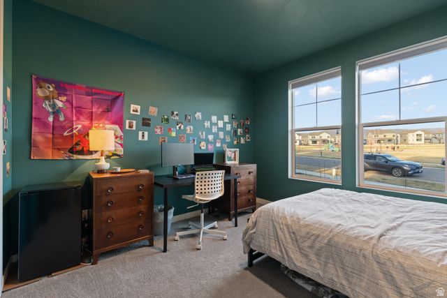 986 S OLD FARM RD, Heber City, UT 84032