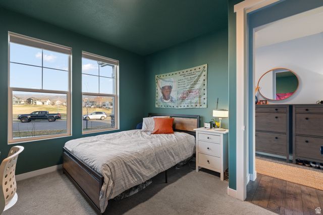 986 S OLD FARM RD, Heber City, UT 84032