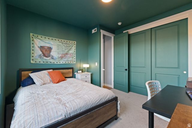 986 S OLD FARM RD, Heber City, UT 84032