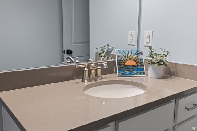 986 S OLD FARM RD, Heber City, UT 84032