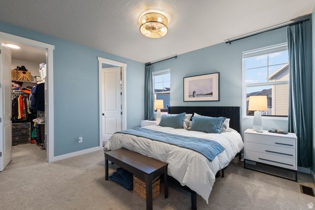 986 S OLD FARM RD, Heber City, UT 84032