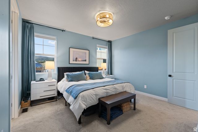 986 S OLD FARM RD, Heber City, UT 84032