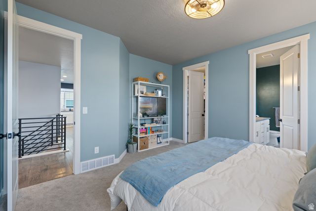 986 S OLD FARM RD, Heber City, UT 84032