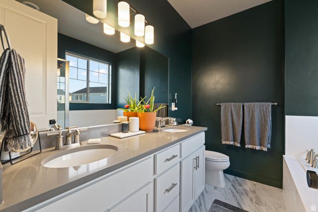 986 S OLD FARM RD, Heber City, UT 84032