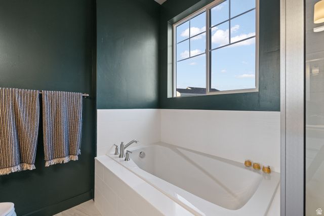 986 S OLD FARM RD, Heber City, UT 84032